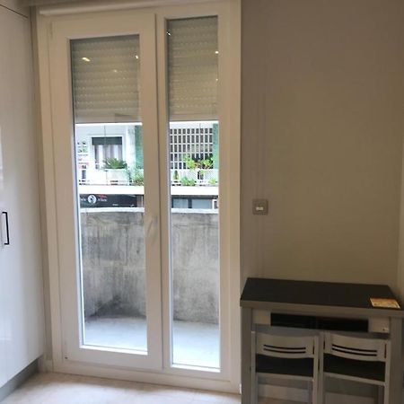 Calvario 4 Vigo Ngoại thất bức ảnh